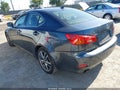 Photo 3 of 11 — 2008 Lexus IS 250
