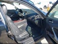 Photo 5 of 11 — 2008 Lexus IS 250