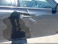 Photo 6 of 11 — 2008 Lexus IS 250