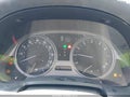 Photo 7 of 11 — 2008 Lexus IS 250