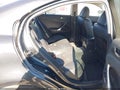 Photo 8 of 11 — 2008 Lexus IS 250