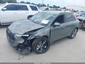 Photo 2 of 16 — 2021 Audi Q3