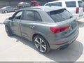 Photo 3 of 16 — 2021 Audi Q3