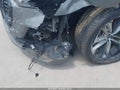 Photo 6 of 16 — 2021 Audi Q3