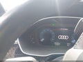 Photo 7 of 16 — 2021 Audi Q3