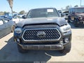 Photo 12 of 16 — 2019 Toyota Tacoma