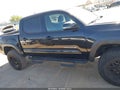 Photo 13 of 16 — 2019 Toyota Tacoma