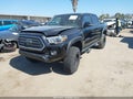 Photo 2 of 16 — 2019 Toyota Tacoma