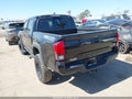 Photo 3 of 16 — 2019 Toyota Tacoma