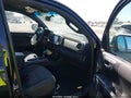Photo 5 of 16 — 2019 Toyota Tacoma