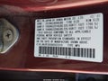 Photo 9 of 12 — 2008 Honda CR-V