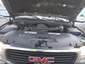 Photo 10 of 16 — 2001 GMC Yukon XL