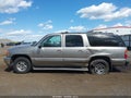 Photo 14 of 16 — 2001 GMC Yukon XL