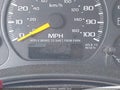 Photo 15 of 16 — 2001 GMC Yukon XL