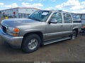 Photo 2 of 16 — 2001 GMC Yukon XL