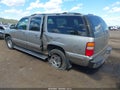 Photo 3 of 16 — 2001 GMC Yukon XL