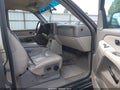 Photo 5 of 16 — 2001 GMC Yukon XL