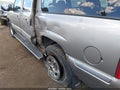 Photo 6 of 16 — 2001 GMC Yukon XL