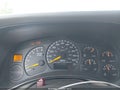 Photo 7 of 16 — 2001 GMC Yukon XL