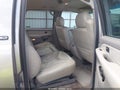 Photo 8 of 16 — 2001 GMC Yukon XL