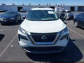 Photo 12 of 16 — 2022 Nissan Rogue Sport