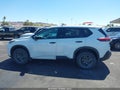 Photo 14 of 16 — 2022 Nissan Rogue Sport