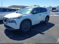 Photo 2 of 16 — 2022 Nissan Rogue Sport