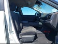 Photo 5 of 16 — 2022 Nissan Rogue Sport
