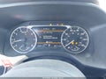 Photo 7 of 16 — 2022 Nissan Rogue Sport