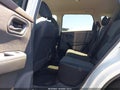 Photo 8 of 16 — 2022 Nissan Rogue Sport