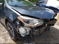 2014 Toyota Corolla — photo 18 of 18 | VIN 2T1BURHE2EC071442