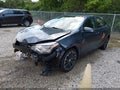 2014 Toyota Corolla — photo 2 of 18 | VIN 2T1BURHE2EC071442