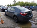 2014 Toyota Corolla — photo 3 of 18 | VIN 2T1BURHE2EC071442