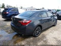 2014 Toyota Corolla — photo 4 of 18 | VIN 2T1BURHE2EC071442