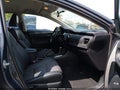 2014 Toyota Corolla — photo 5 of 18 | VIN 2T1BURHE2EC071442