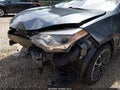 2014 Toyota Corolla — photo 6 of 18 | VIN 2T1BURHE2EC071442