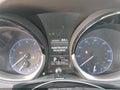 2014 Toyota Corolla — photo 7 of 18 | VIN 2T1BURHE2EC071442