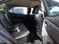 2014 Toyota Corolla — photo 8 of 18 | VIN 2T1BURHE2EC071442