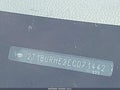 2014 Toyota Corolla — photo 9 of 18 | VIN 2T1BURHE2EC071442