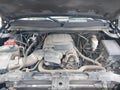 Photo 10 of 16 — 2012 GMC Sierra 1500