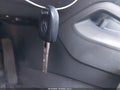 Photo 11 of 11 — 2006 Volkswagen Jetta