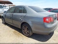 Photo 3 of 11 — 2006 Volkswagen Jetta