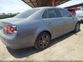 Photo 4 of 11 — 2006 Volkswagen Jetta