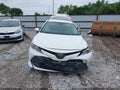 Photo 13 of 17 — 2019 Toyota Camry