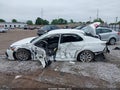 Photo 15 of 17 — 2019 Toyota Camry