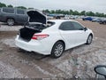 Photo 4 of 17 — 2019 Toyota Camry