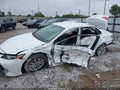 Photo 6 of 17 — 2019 Toyota Camry