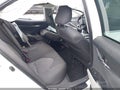 Photo 8 of 17 — 2019 Toyota Camry