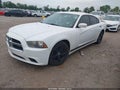 Photo 2 of 16 — 2013 Dodge Charger