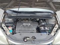 Photo 10 of 14 — 2008 Honda Odyssey